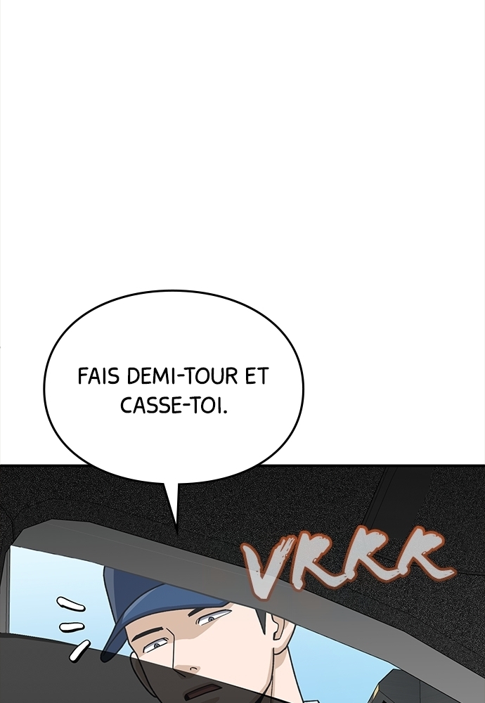 Genius of the Unique Lineage Chapitre 120 - Page 128