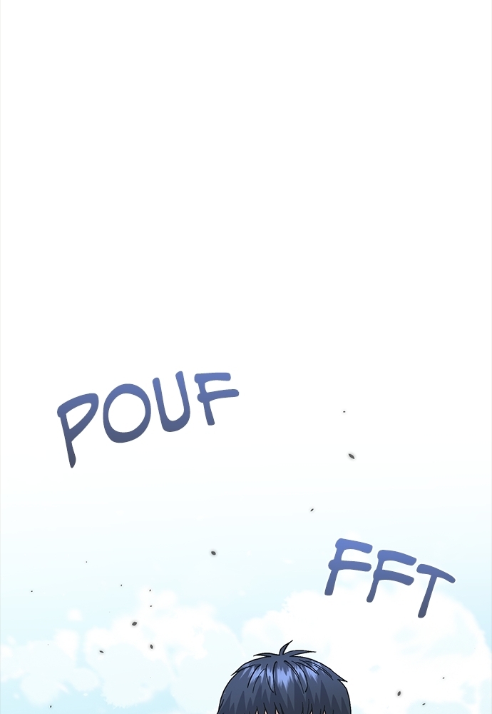 Genius of the Unique Lineage Chapitre 120 - Page 134