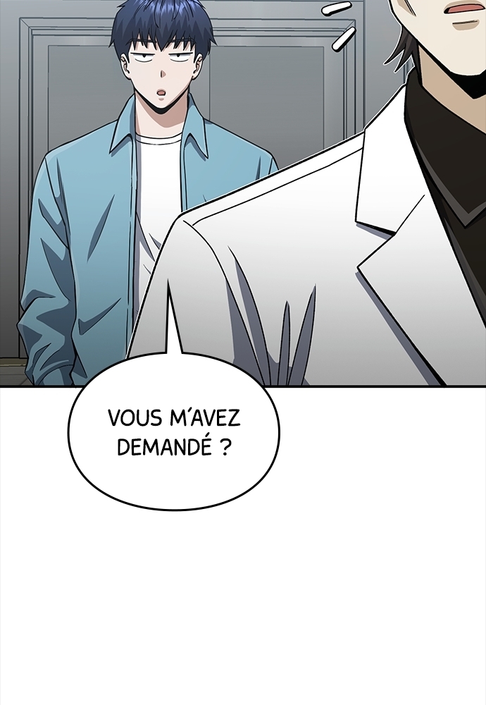 Genius of the Unique Lineage Chapitre 120 - Page 14