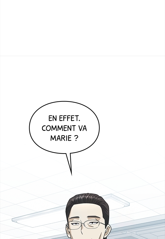 Genius of the Unique Lineage Chapitre 120 - Page 15