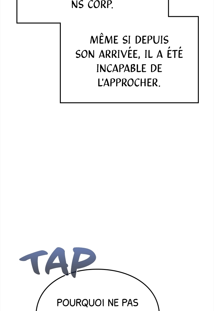 Genius of the Unique Lineage Chapitre 120 - Page 17