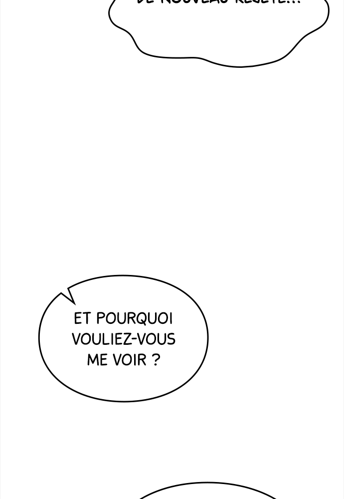 Genius of the Unique Lineage Chapitre 120 - Page 19