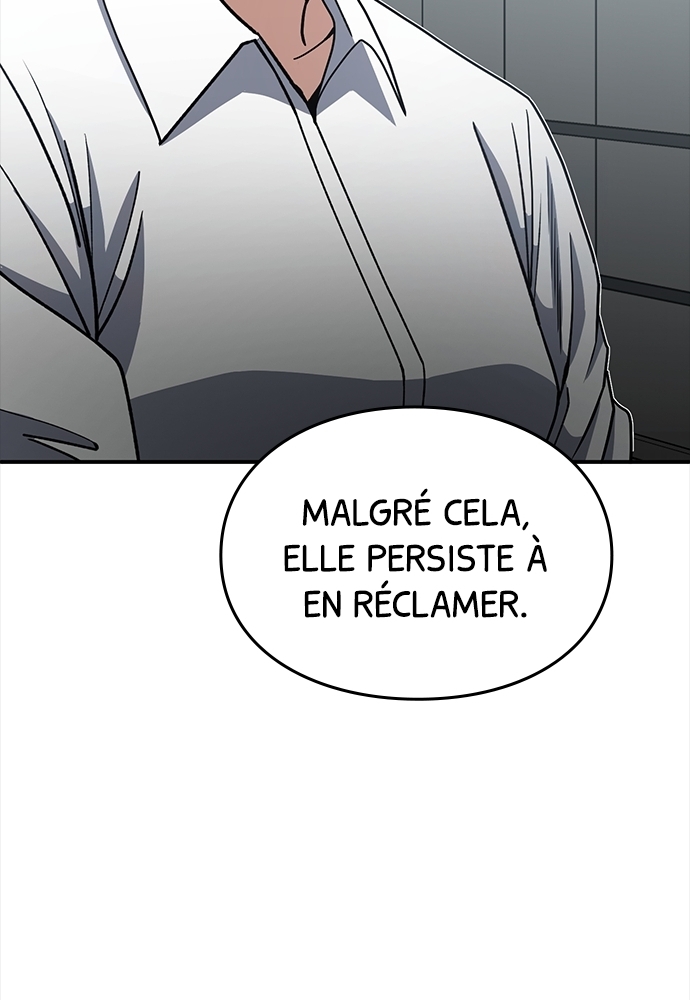 Genius of the Unique Lineage Chapitre 120 - Page 23