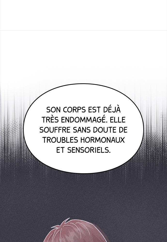 Genius of the Unique Lineage Chapitre 120 - Page 24