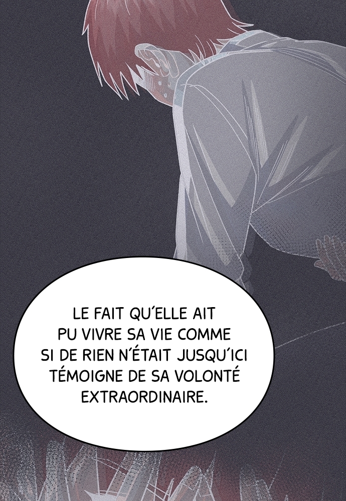 Genius of the Unique Lineage Chapitre 120 - Page 25