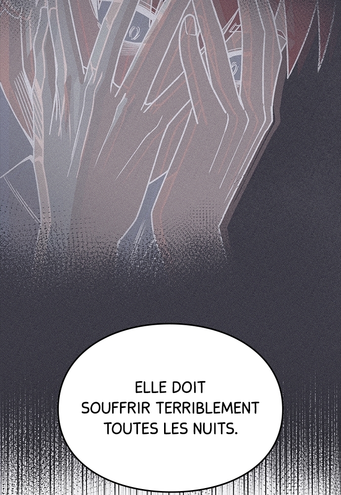 Genius of the Unique Lineage Chapitre 120 - Page 26