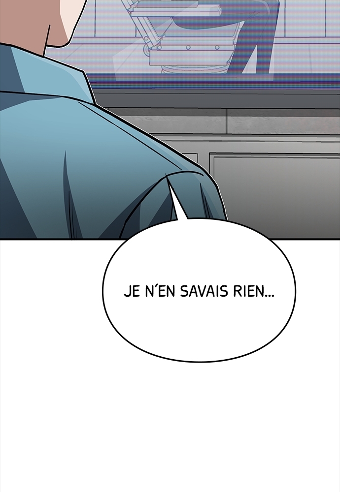 Genius of the Unique Lineage Chapitre 120 - Page 28