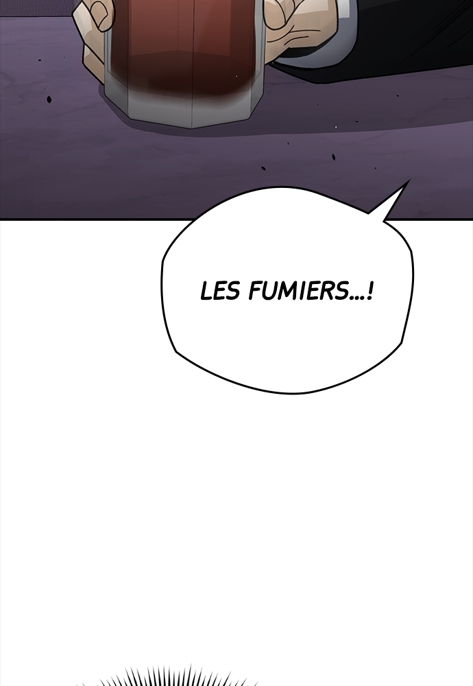 Genius of the Unique Lineage Chapitre 120 - Page 3