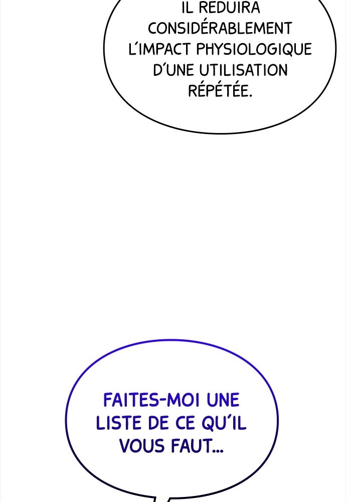 Genius of the Unique Lineage Chapitre 120 - Page 31