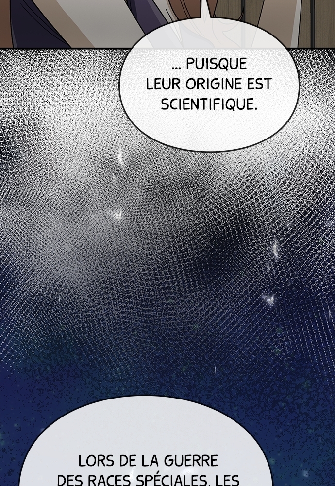 Genius of the Unique Lineage Chapitre 120 - Page 37