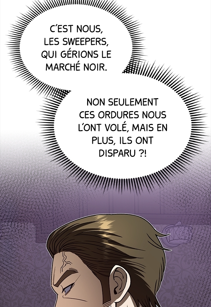 Genius of the Unique Lineage Chapitre 120 - Page 4