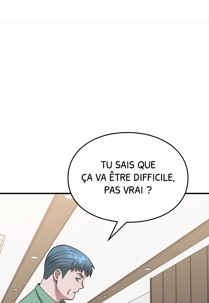 Genius of the Unique Lineage Chapitre 120 - Page 43