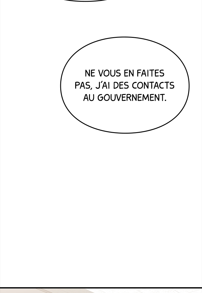 Genius of the Unique Lineage Chapitre 120 - Page 45