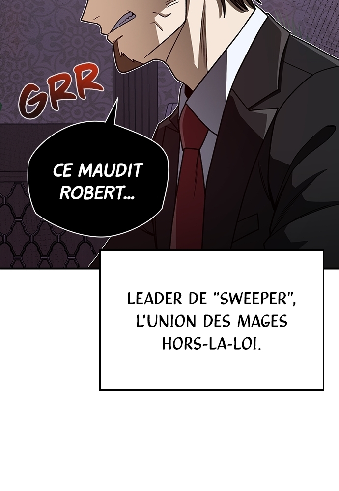 Genius of the Unique Lineage Chapitre 120 - Page 5