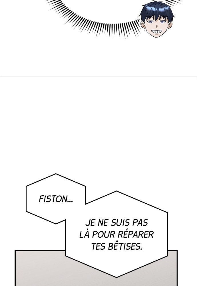 Genius of the Unique Lineage Chapitre 120 - Page 51