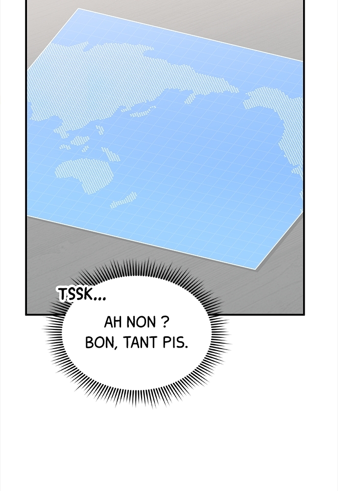 Genius of the Unique Lineage Chapitre 120 - Page 52