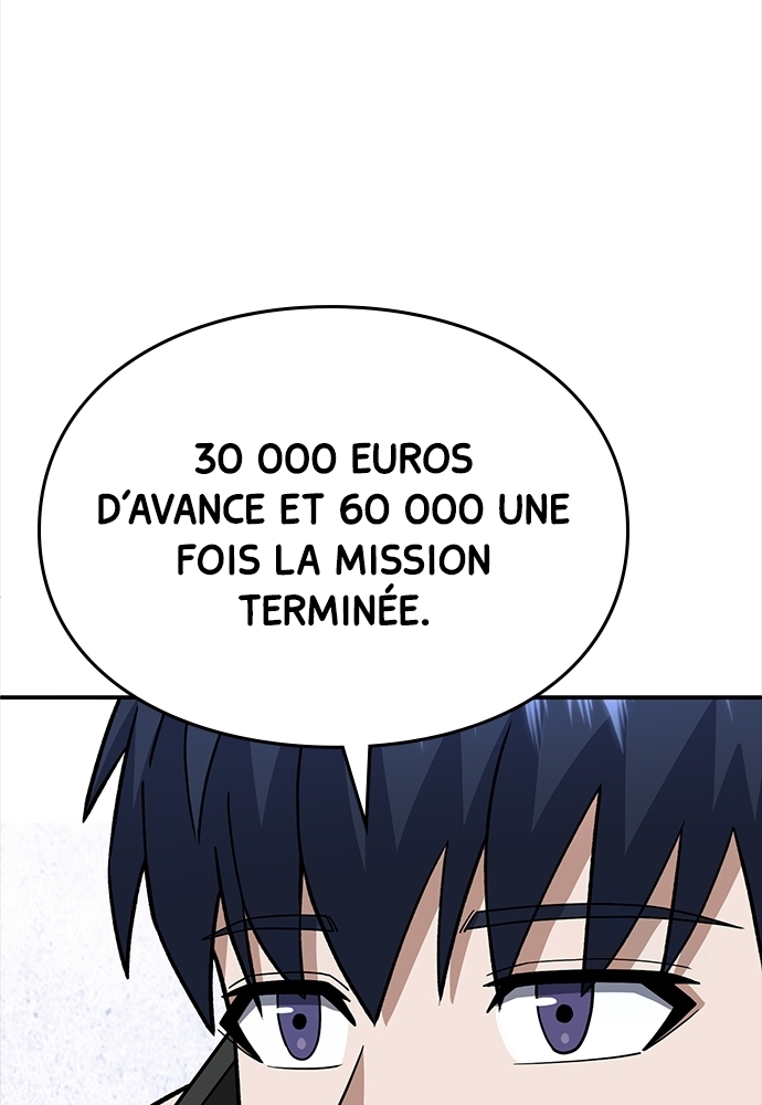 Genius of the Unique Lineage Chapitre 120 - Page 53