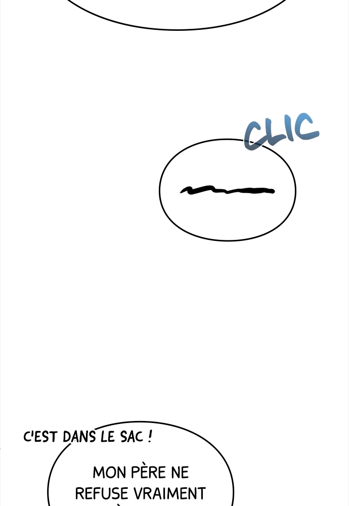 Genius of the Unique Lineage Chapitre 120 - Page 55