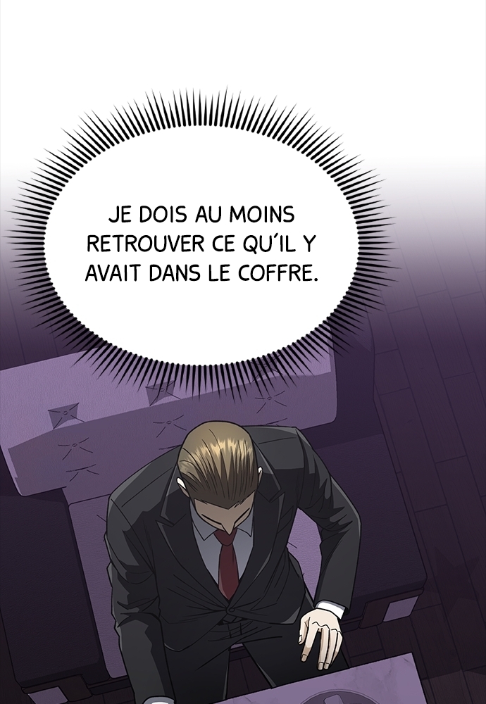 Genius of the Unique Lineage Chapitre 120 - Page 6