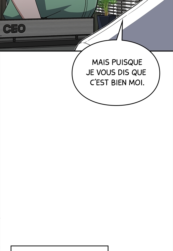 Genius of the Unique Lineage Chapitre 120 - Page 63