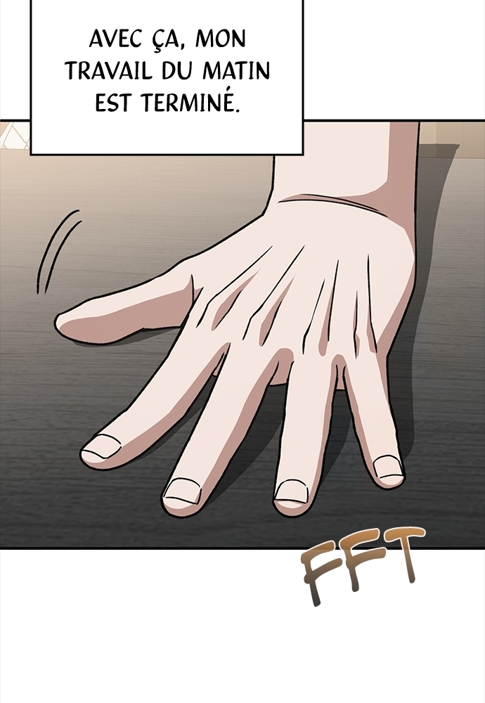 Genius of the Unique Lineage Chapitre 120 - Page 64