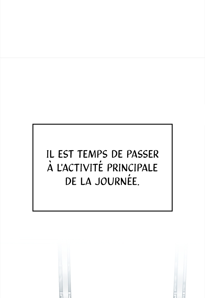 Genius of the Unique Lineage Chapitre 120 - Page 65