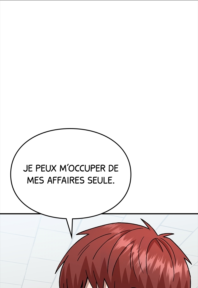 Genius of the Unique Lineage Chapitre 120 - Page 67