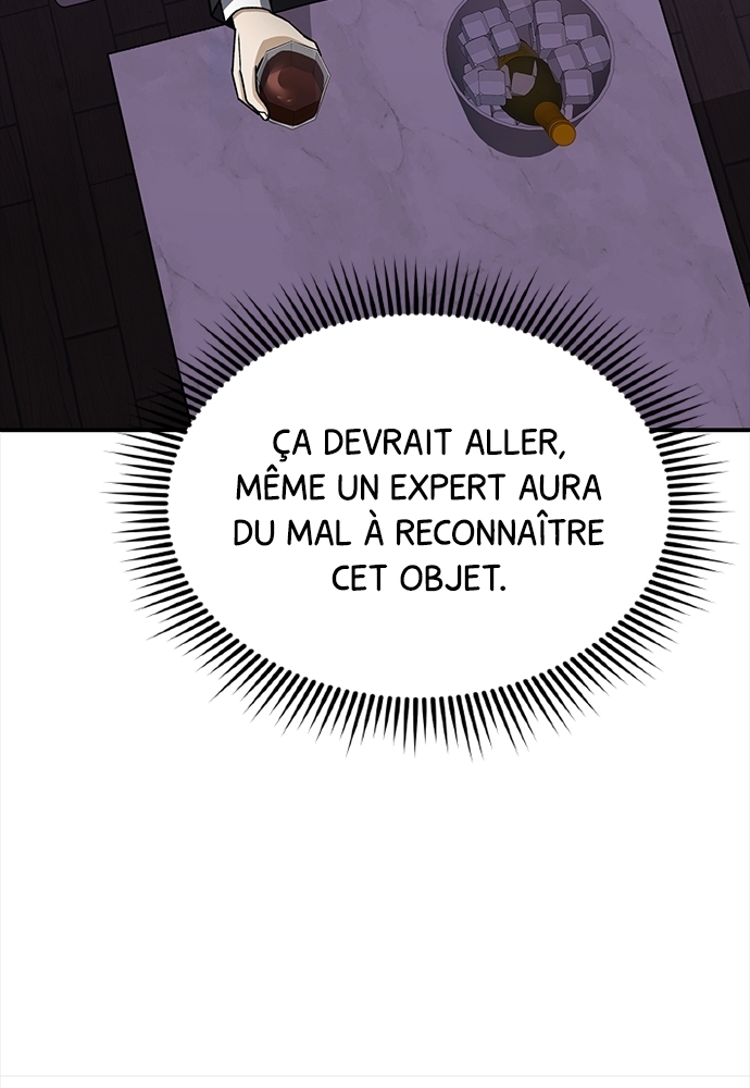 Genius of the Unique Lineage Chapitre 120 - Page 7