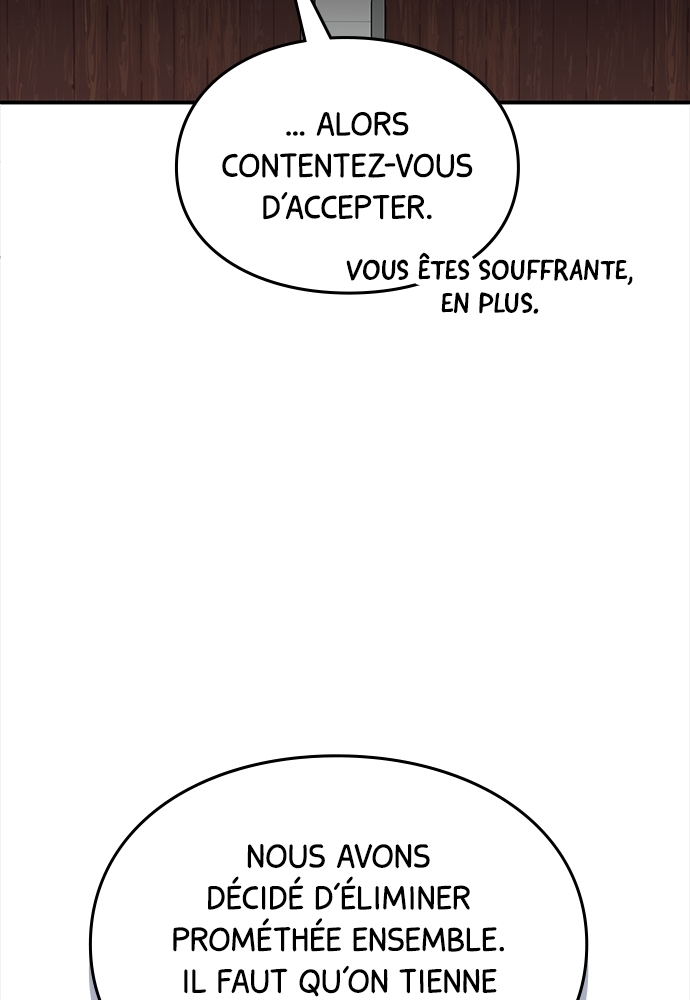 Genius of the Unique Lineage Chapitre 120 - Page 70