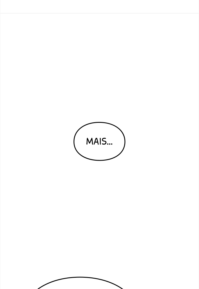 Genius of the Unique Lineage Chapitre 120 - Page 72