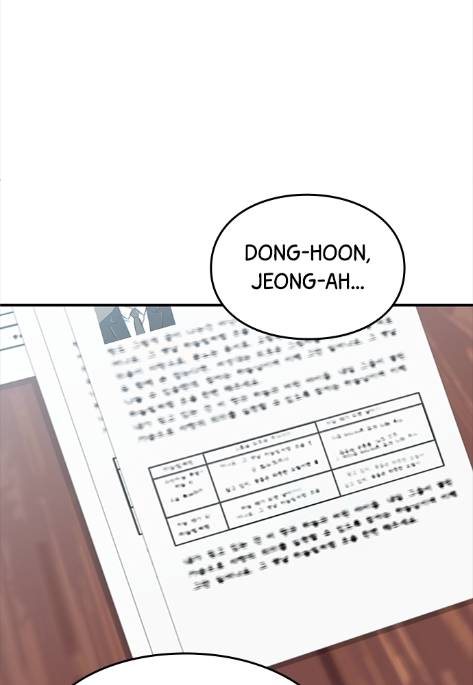 Genius of the Unique Lineage Chapitre 120 - Page 77