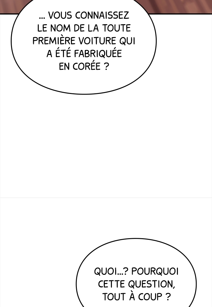 Genius of the Unique Lineage Chapitre 120 - Page 78