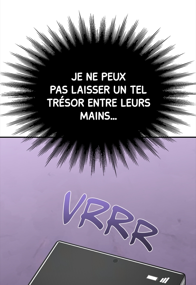 Genius of the Unique Lineage Chapitre 120 - Page 8