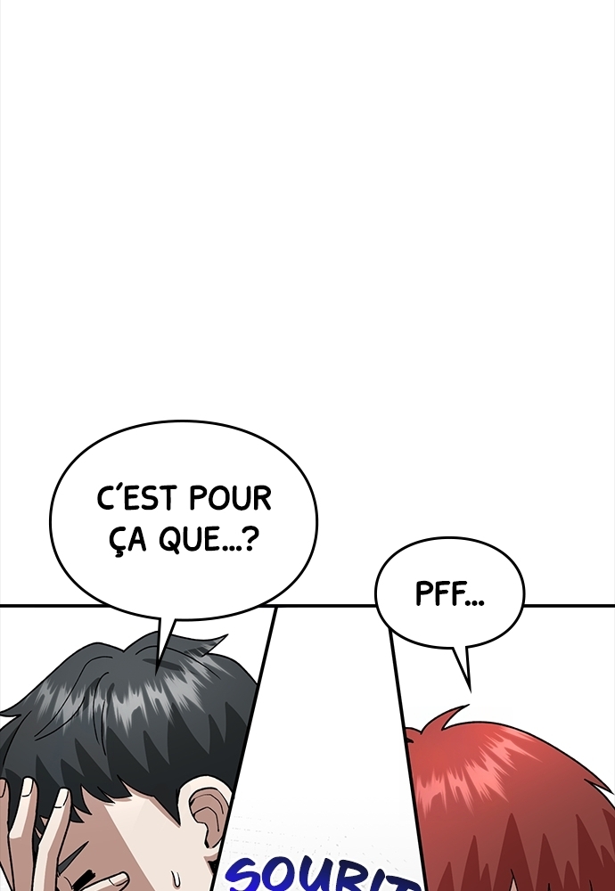 Genius of the Unique Lineage Chapitre 120 - Page 83