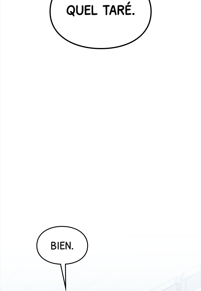 Genius of the Unique Lineage Chapitre 120 - Page 87