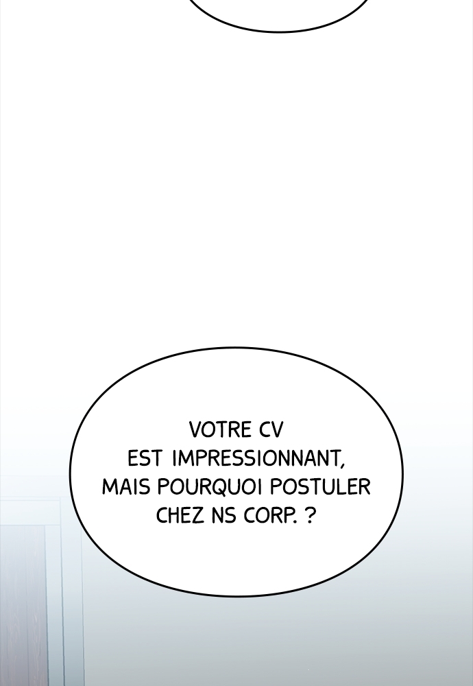 Genius of the Unique Lineage Chapitre 120 - Page 89