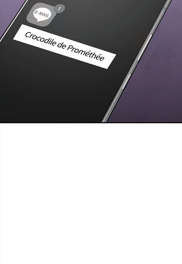 Genius of the Unique Lineage Chapitre 120 - Page 9