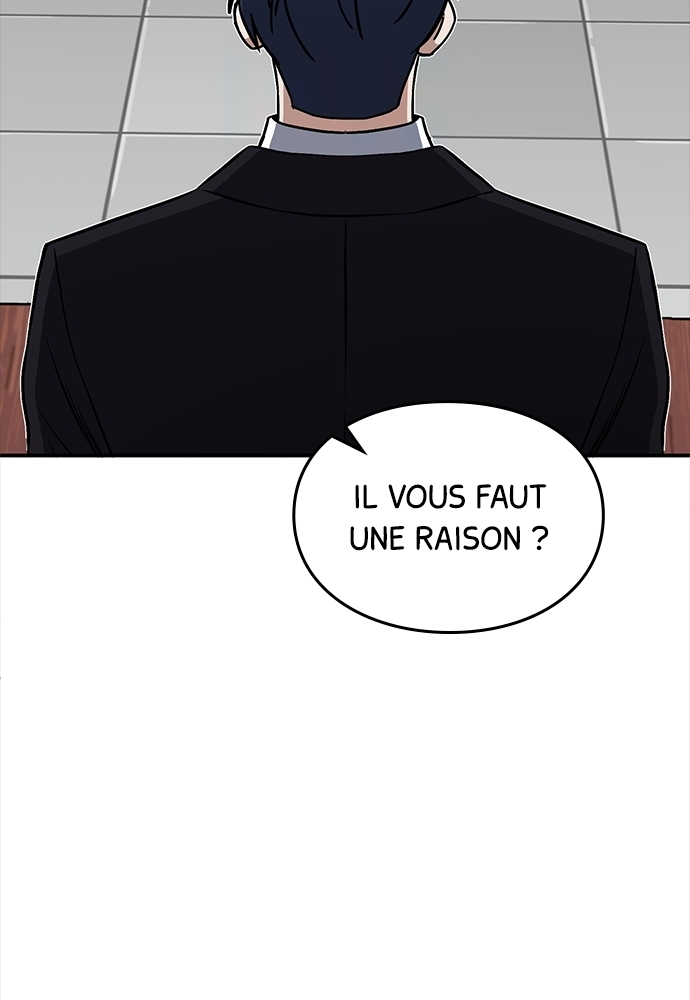 Genius of the Unique Lineage Chapitre 120 - Page 91