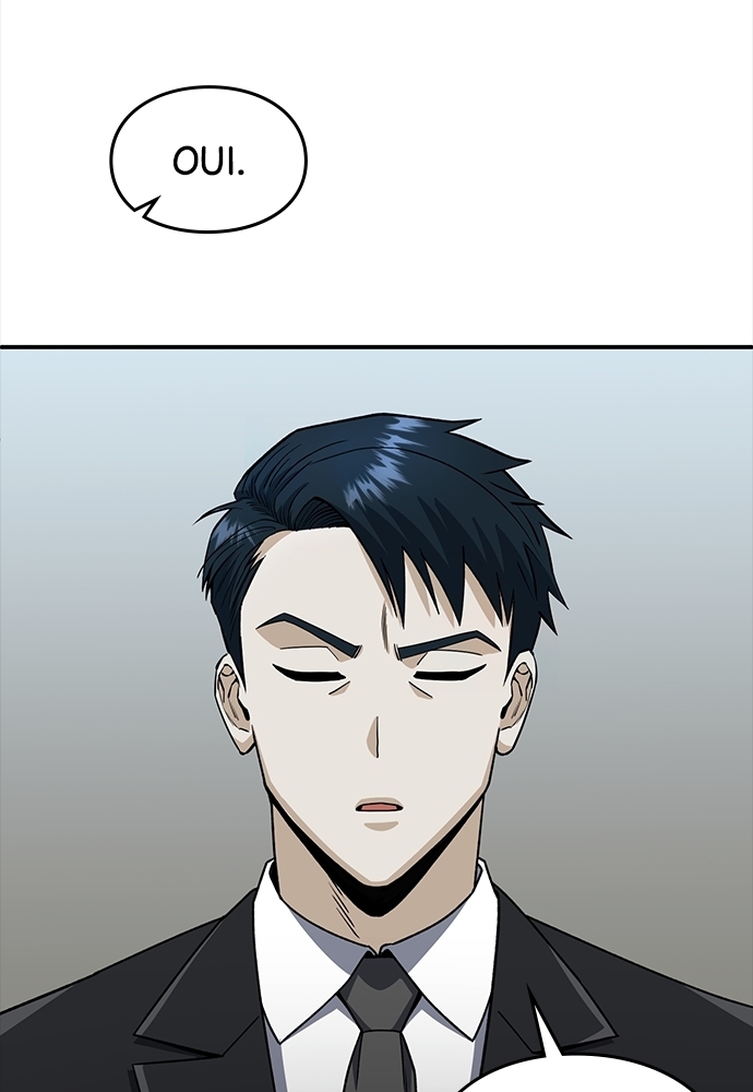 Genius of the Unique Lineage Chapitre 120 - Page 92
