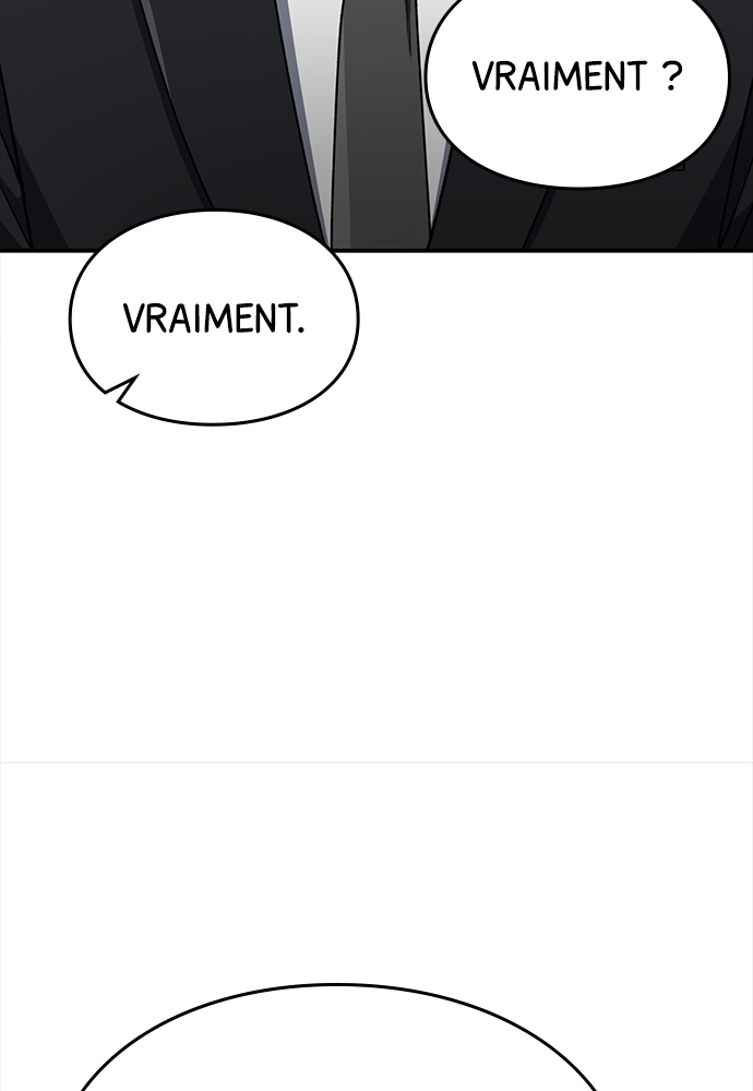 Genius of the Unique Lineage Chapitre 120 - Page 93