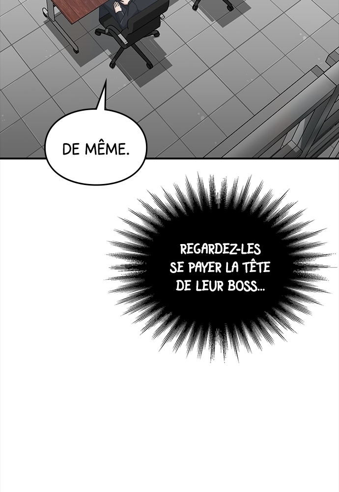 Genius of the Unique Lineage Chapitre 120 - Page 95