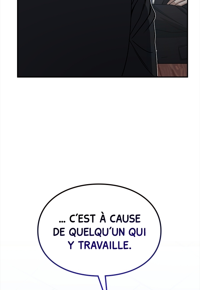 Genius of the Unique Lineage Chapitre 120 - Page 97