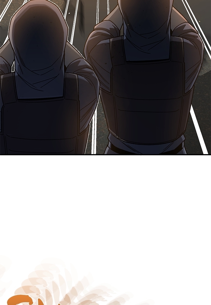 Genius of the Unique Lineage Chapitre 121 - Page 10