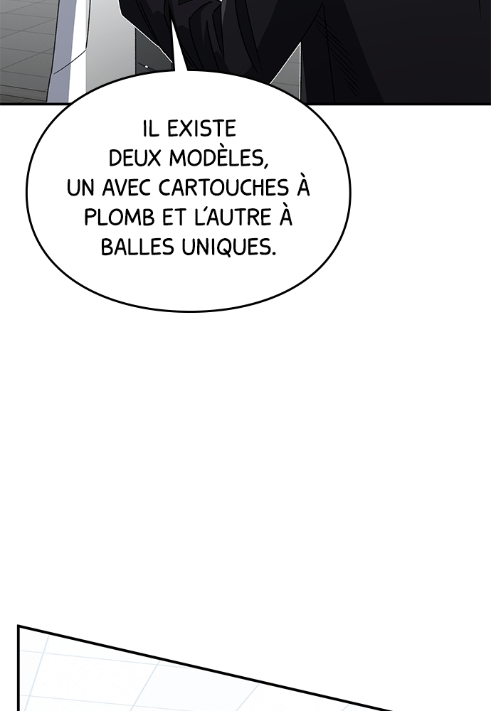 Genius of the Unique Lineage Chapitre 121 - Page 101
