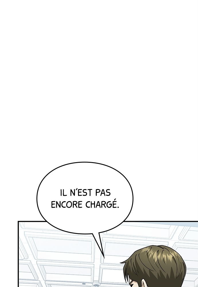 Genius of the Unique Lineage Chapitre 121 - Page 105