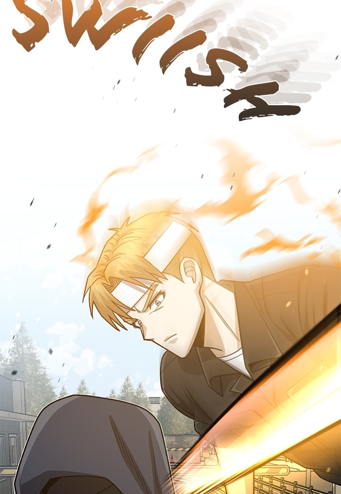 Genius of the Unique Lineage Chapitre 121 - Page 11