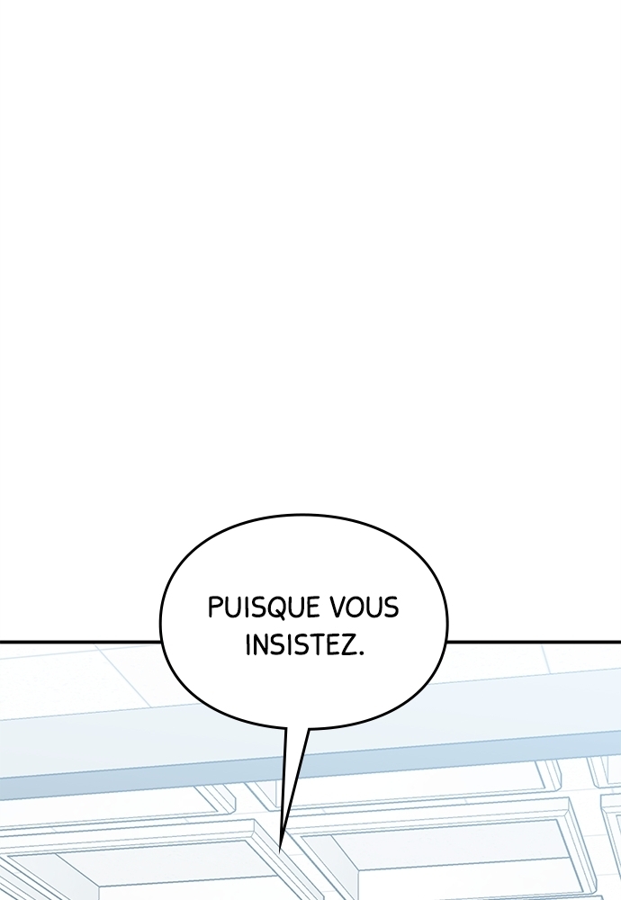 Genius of the Unique Lineage Chapitre 121 - Page 112