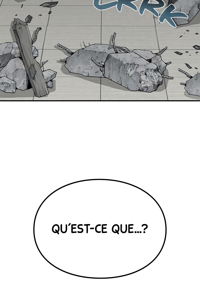 Genius of the Unique Lineage Chapitre 121 - Page 126