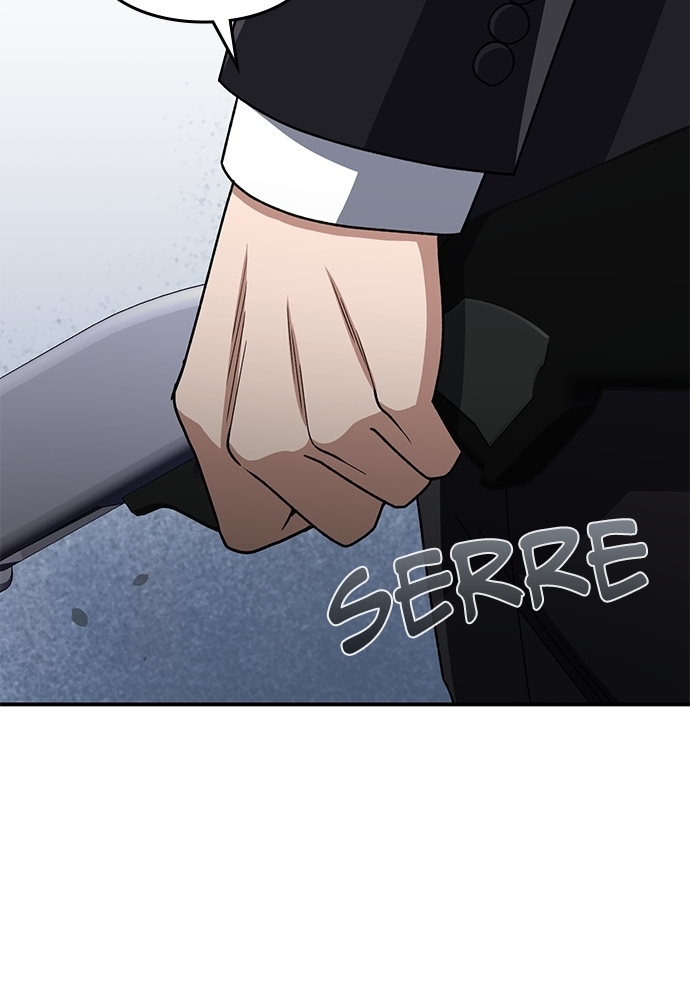 Genius of the Unique Lineage Chapitre 121 - Page 129