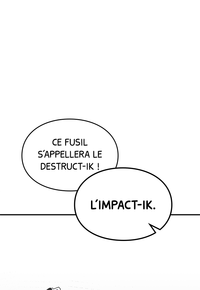 Genius of the Unique Lineage Chapitre 121 - Page 133
